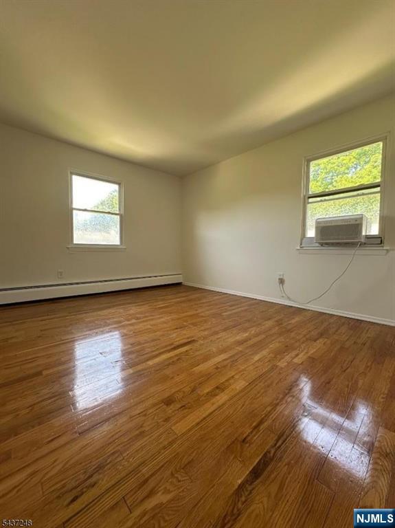 43 Conforti Avenue 86 - Photo 3