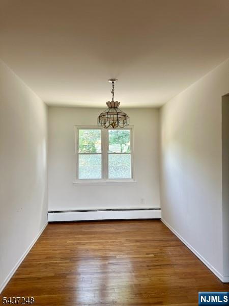 43 Conforti Avenue 86 - Photo 4