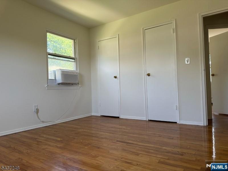 43 Conforti Avenue 86 - Photo 5