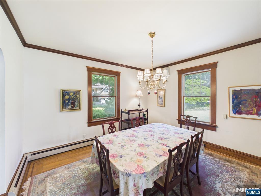 440 Grove Street - Photo 4