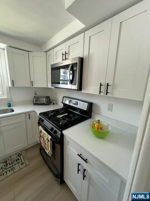 16 Demarest Court 2nd Floor - Photo 3