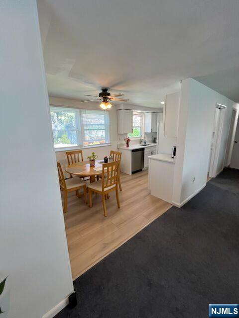 16 Demarest Court 2nd Floor - Photo 4