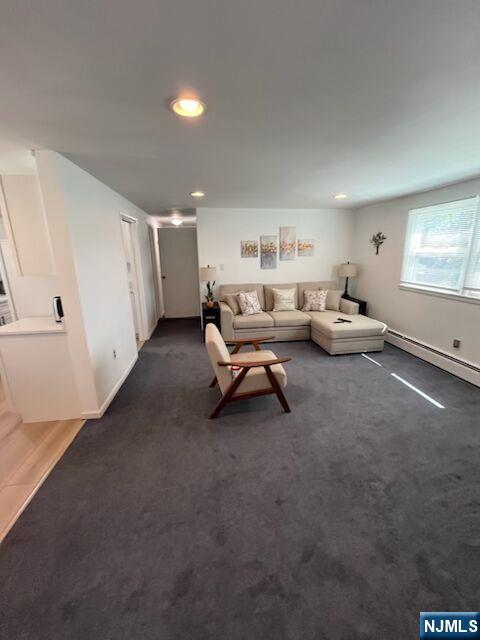 16 Demarest Court 2nd Floor - Photo 5