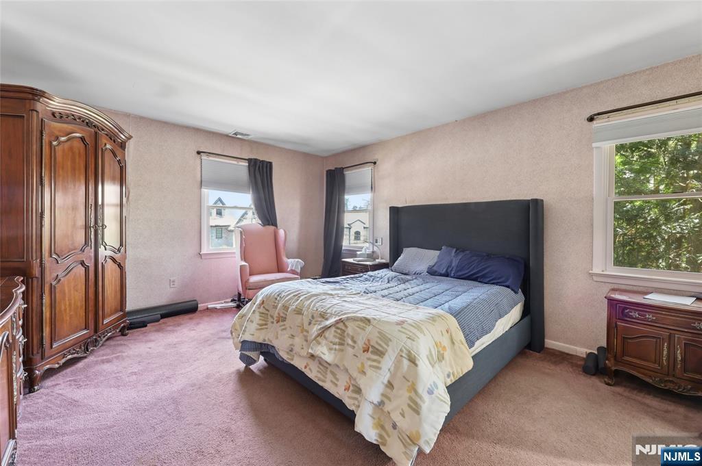 384 Rutland Avenue — photo 14