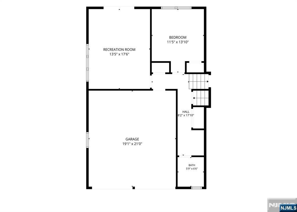 384 Rutland Avenue — photo 35