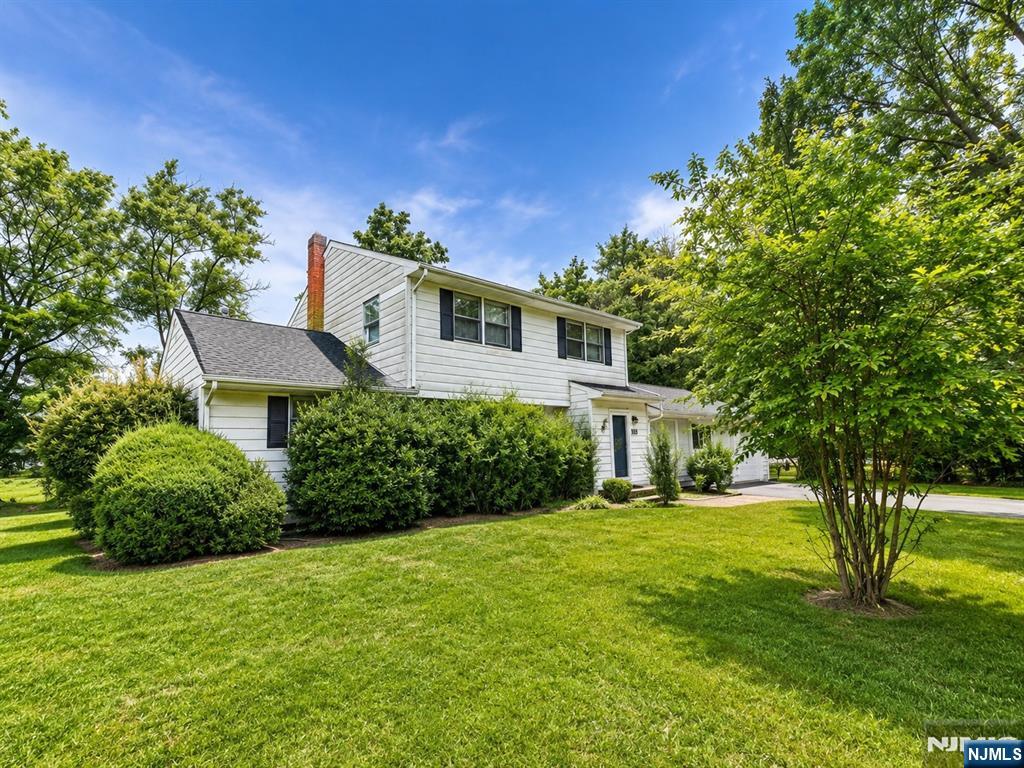 189 Homestead Road - Photo 1