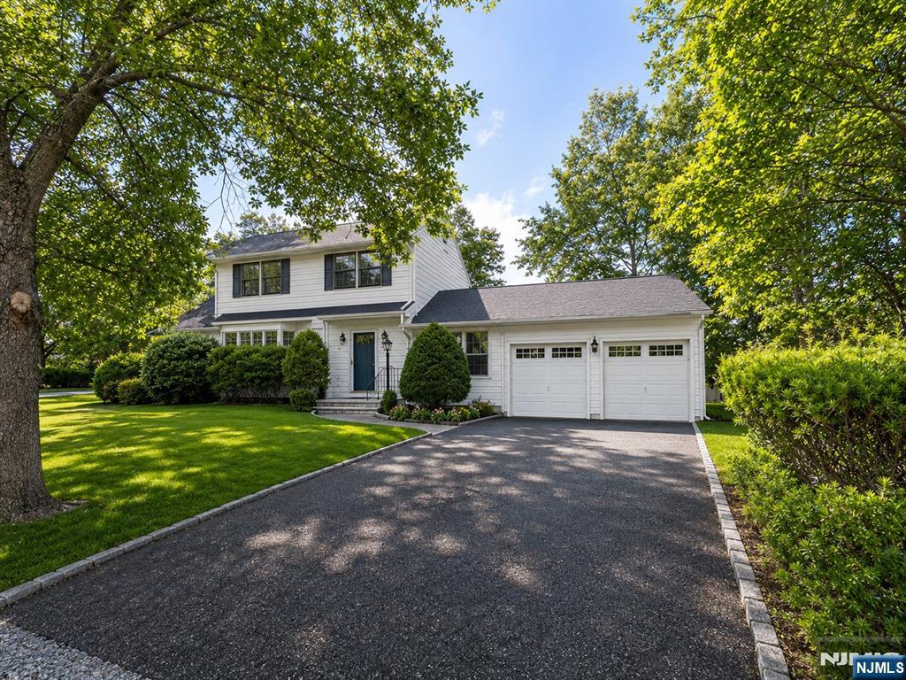 189 Homestead Road - Photo 2