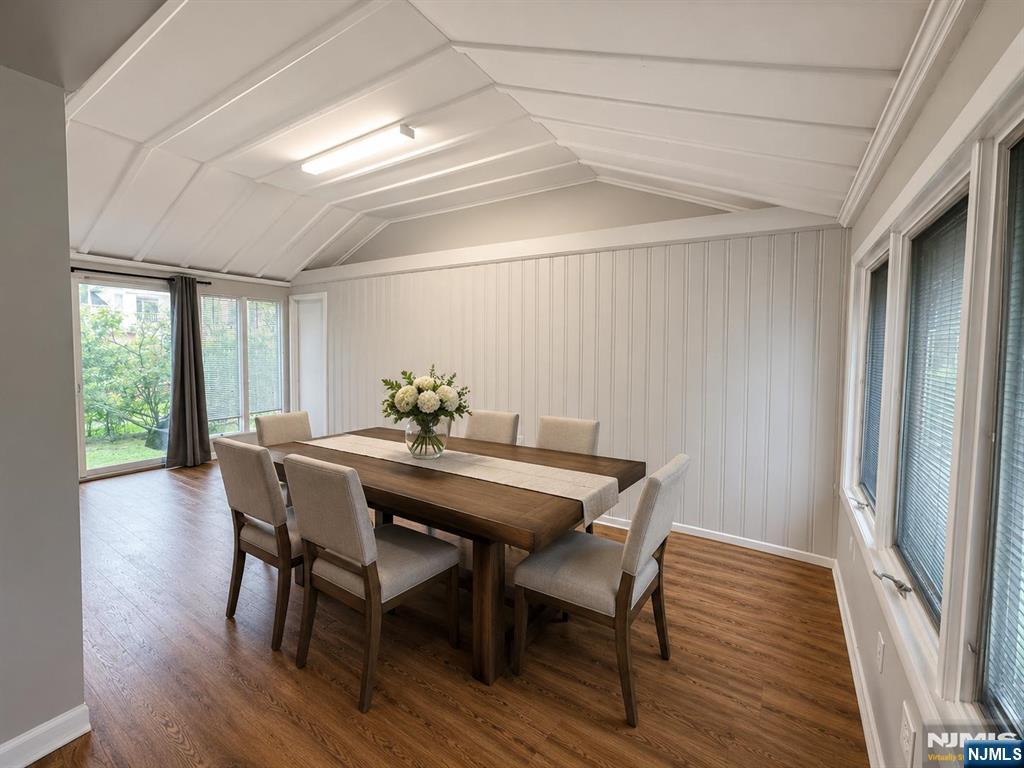 189 Homestead Road - Photo 3