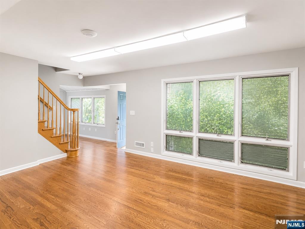 189 Homestead Road - Photo 4