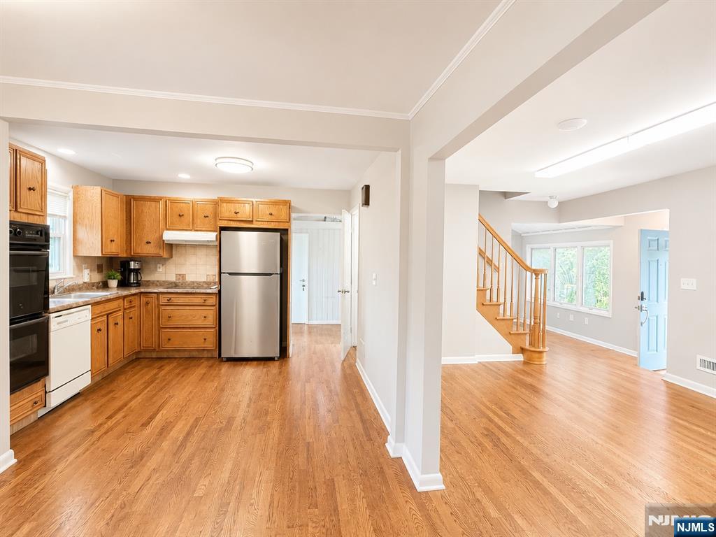 189 Homestead Road - Photo 5