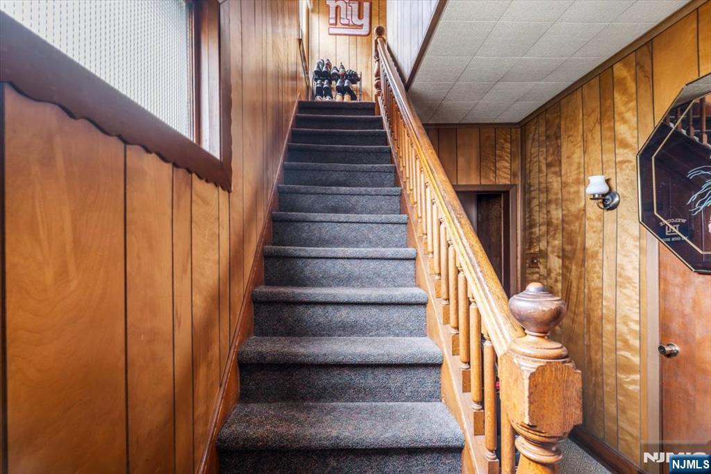405 Page Avenue - Photo 4