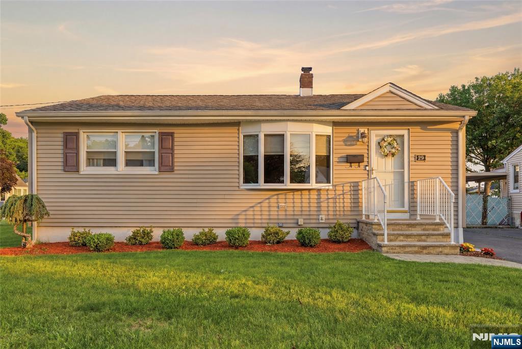 29 Corsi Road - Photo 2