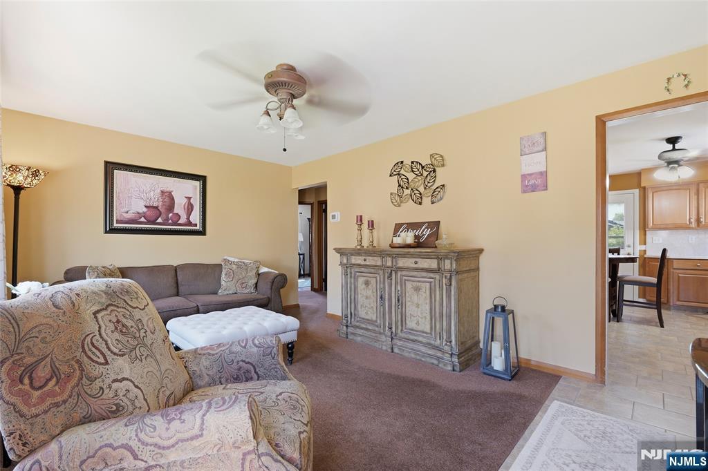 29 Corsi Road - Photo 4
