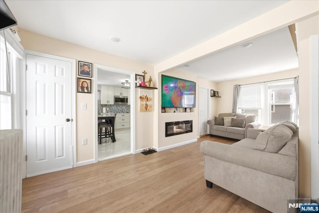 56 Ashland Avenue - Photo 5