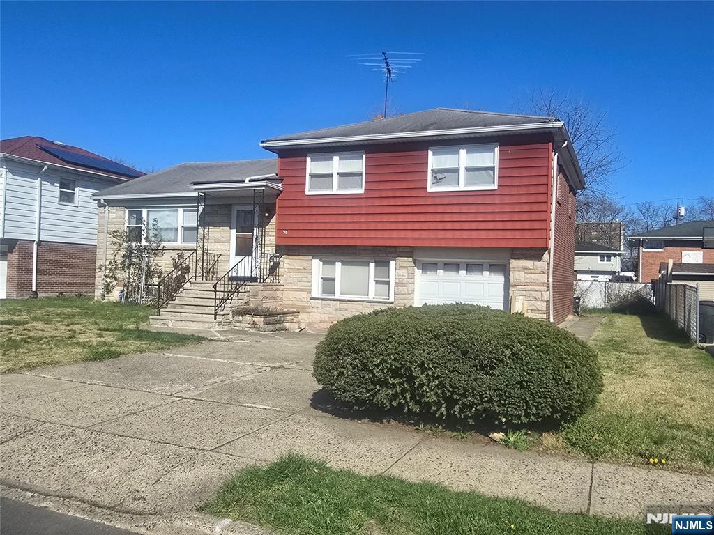 35 36th Street - Photo 1