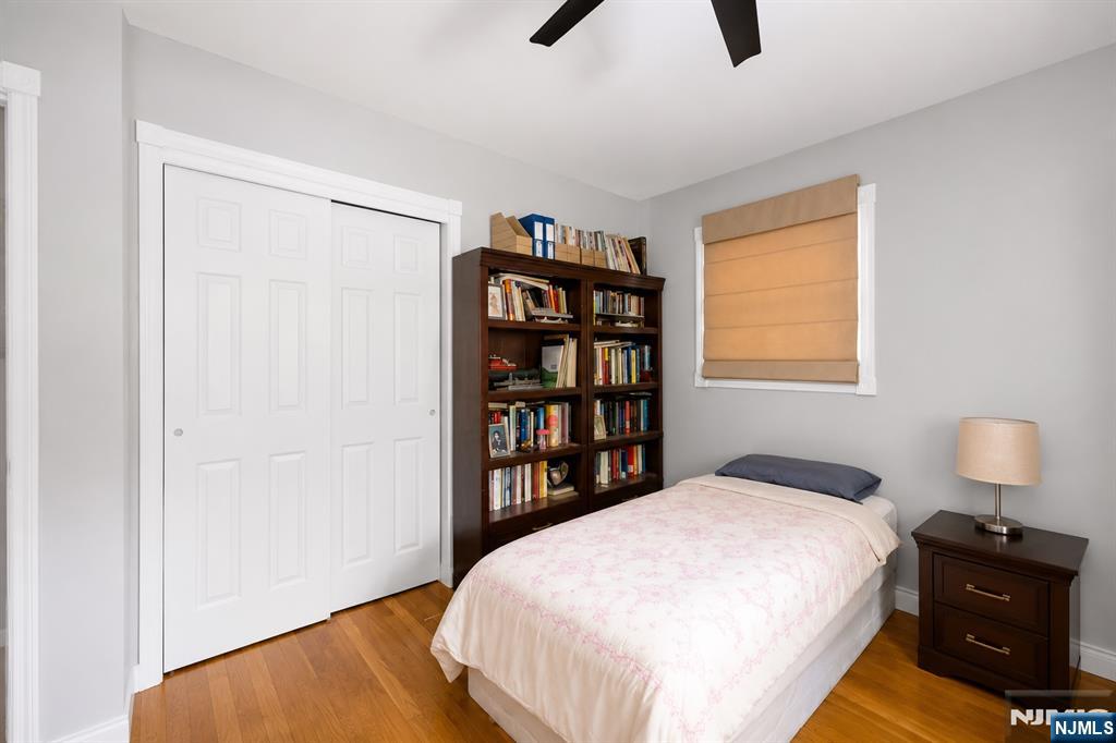 310 Ruckman Road — photo 12