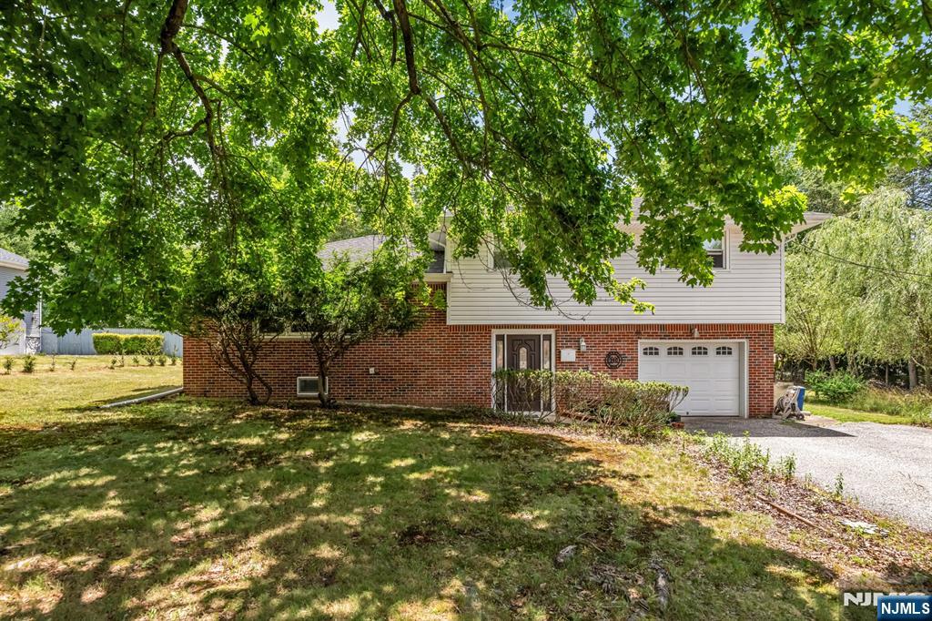 310 Ruckman Road — photo 24