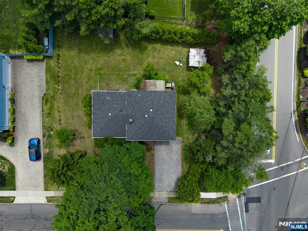 310 Ruckman Road — photo 25