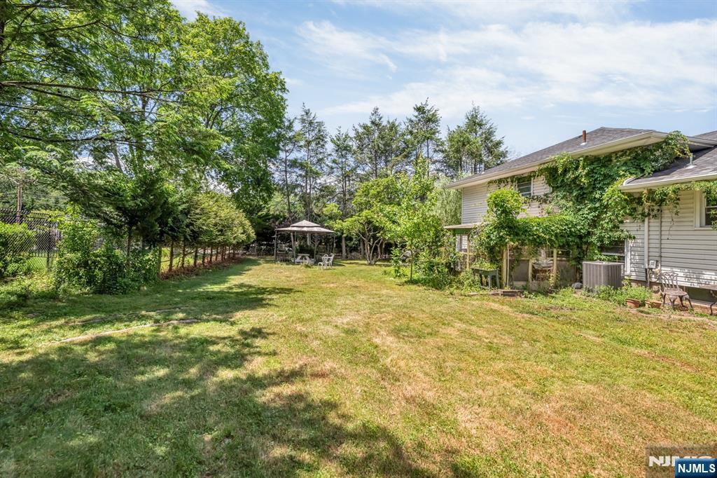 310 Ruckman Road — photo 30