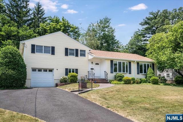 26 Garret Place - Photo 1