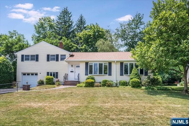 26 Garret Place - Photo 2