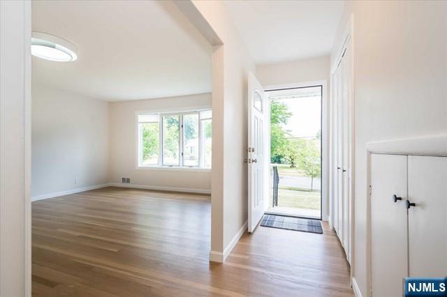 26 Garret Place - Photo 3