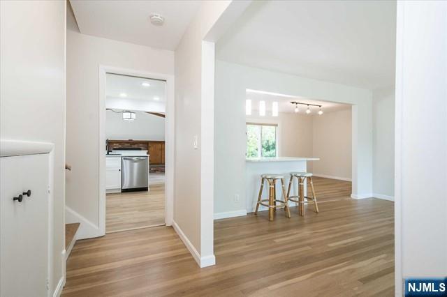 26 Garret Place - Photo 4