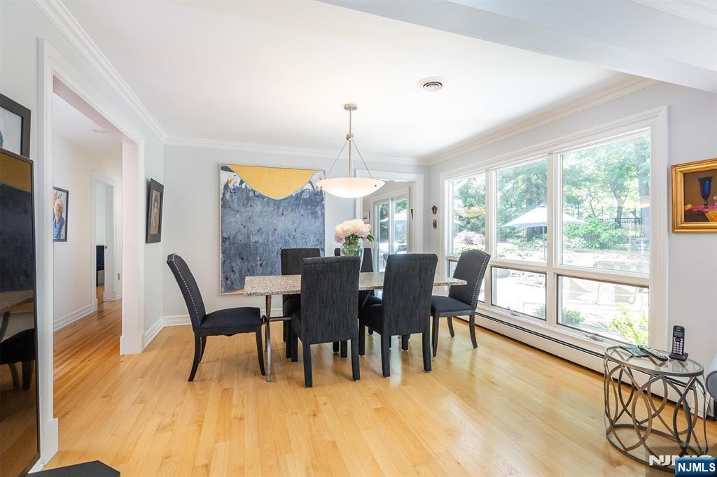 83 Brookside Terrace — photo 15