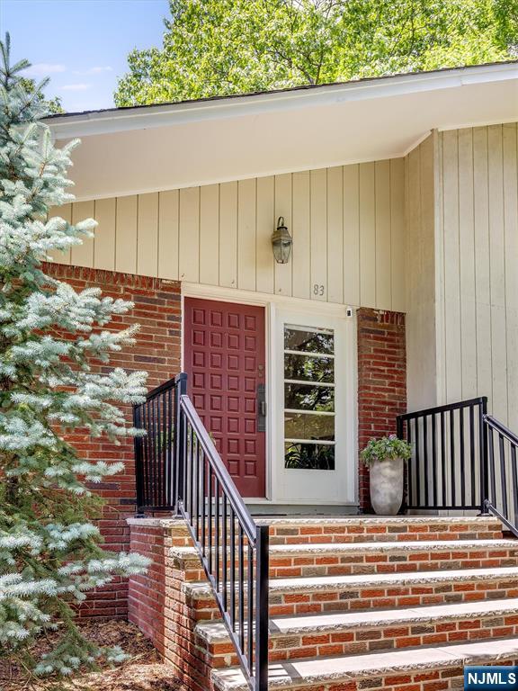 83 Brookside Terrace - Photo 3