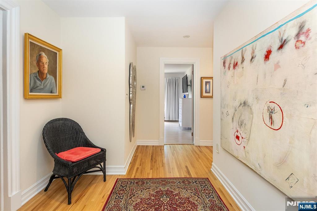 83 Brookside Terrace — photo 36