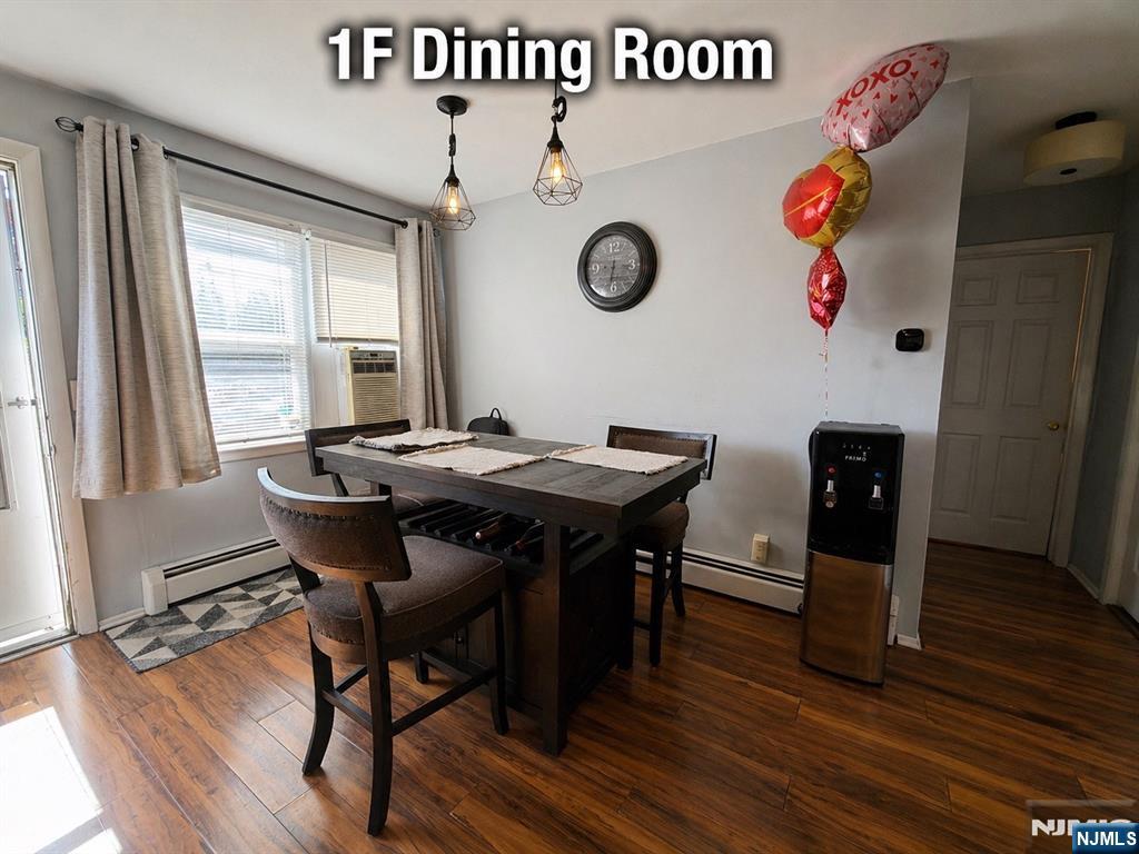345 Lanza Avenue - Photo 2
