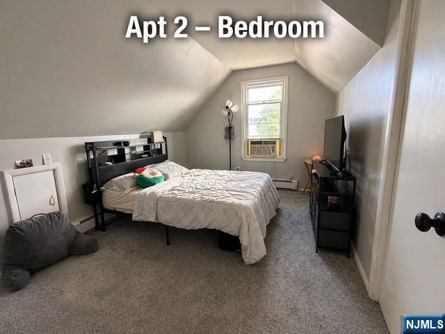 345 Lanza Avenue — photo 11