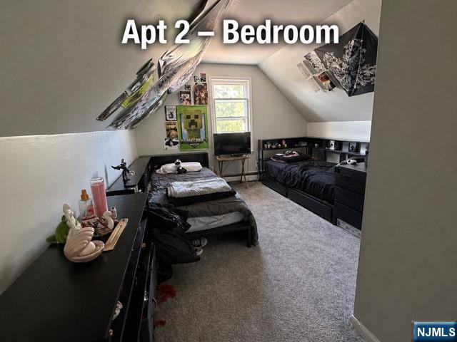 345 Lanza Avenue — photo 12