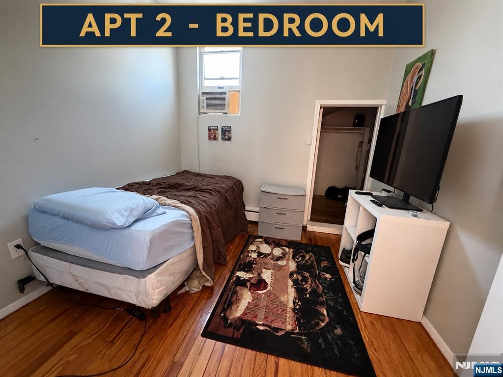 345 Lanza Avenue — photo 13