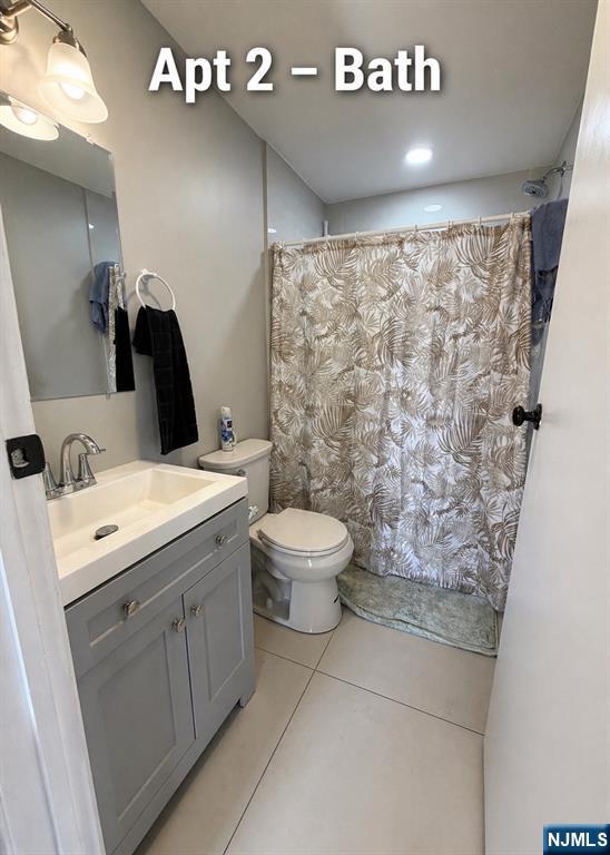 345 Lanza Avenue — photo 14