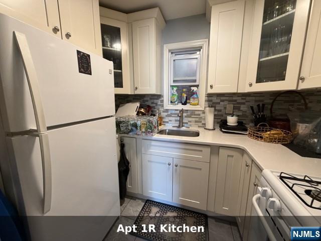 345 Lanza Avenue — photo 15