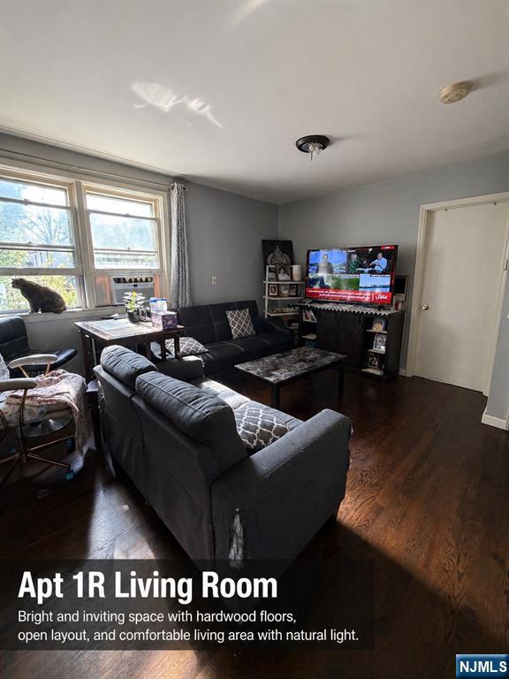 345 Lanza Avenue — photo 16