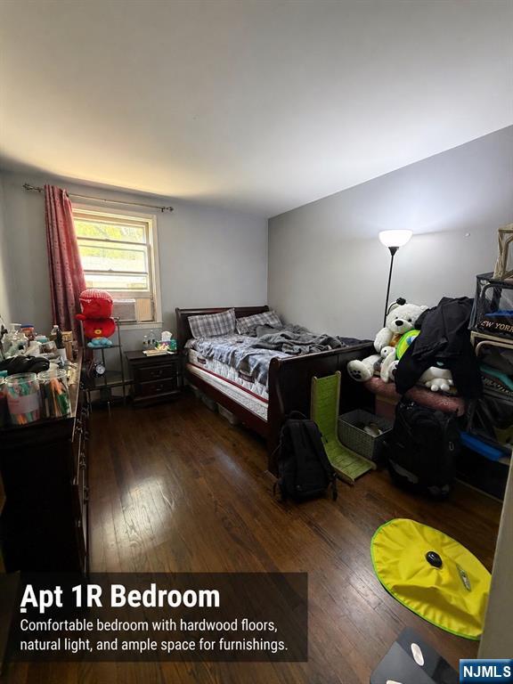 345 Lanza Avenue — photo 17