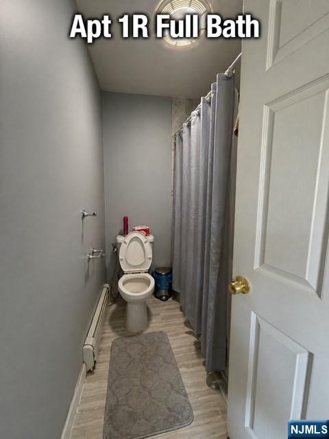 345 Lanza Avenue — photo 18