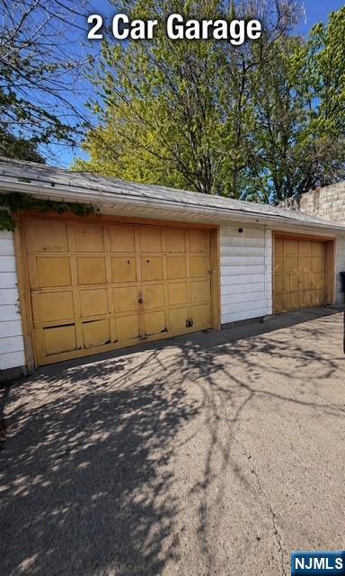 345 Lanza Avenue — photo 19