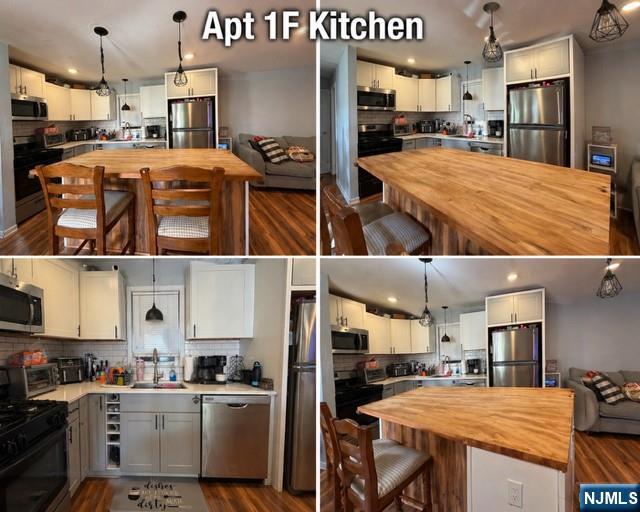 345 Lanza Avenue - Photo 4
