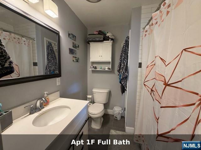 345 Lanza Avenue - Photo 5