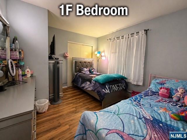 345 Lanza Avenue — photo 6