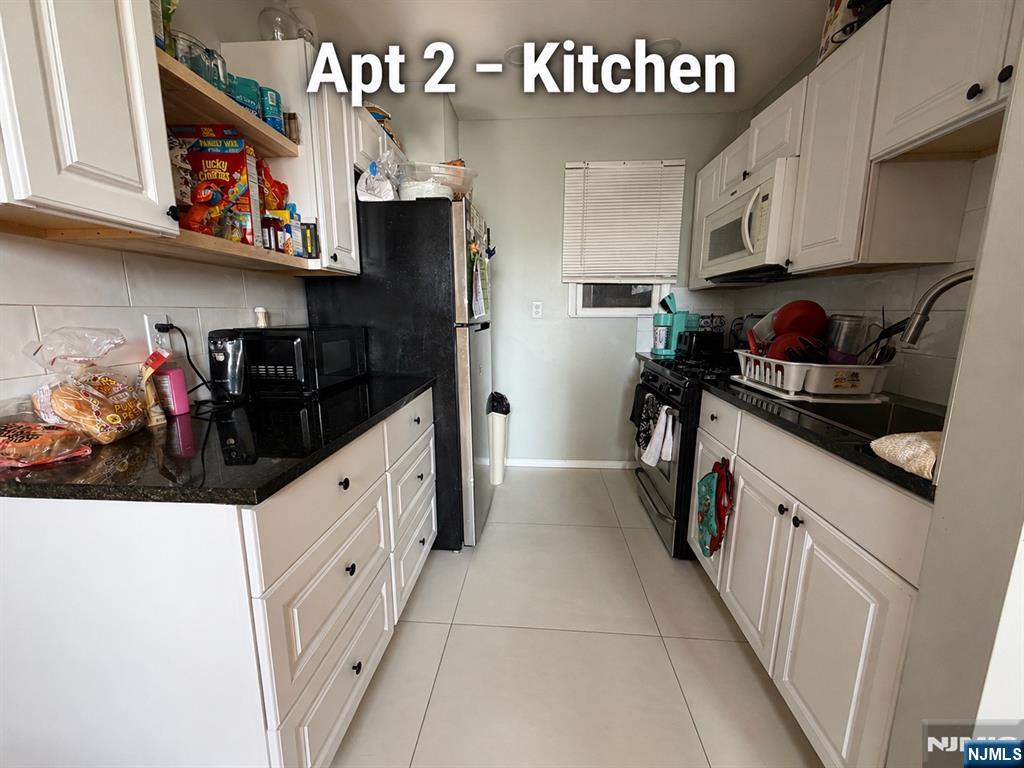 345 Lanza Avenue — photo 8