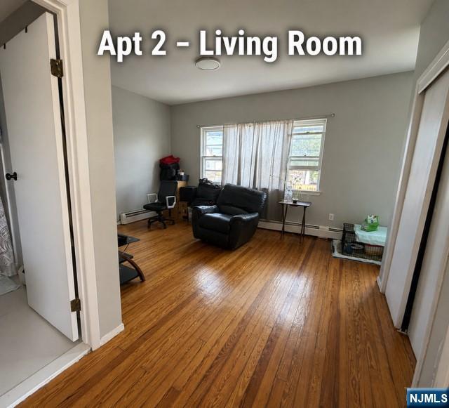 345 Lanza Avenue — photo 9