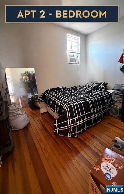345 Lanza Avenue — photo 10