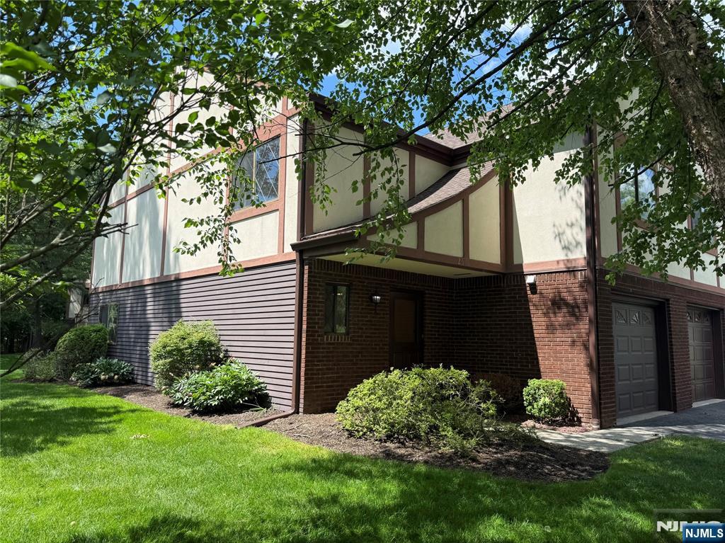26 Linwood Avenue - Photo 1