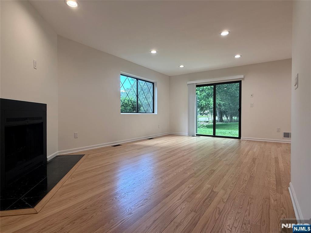 26 Linwood Avenue - Photo 4