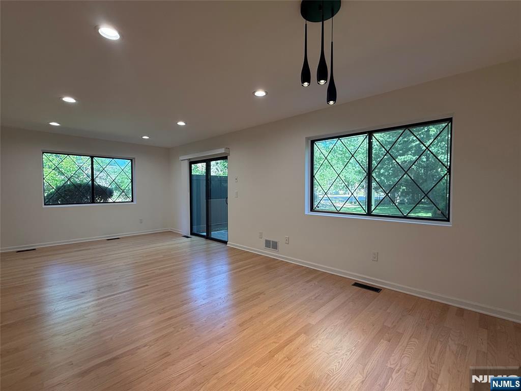 26 Linwood Avenue - Photo 5