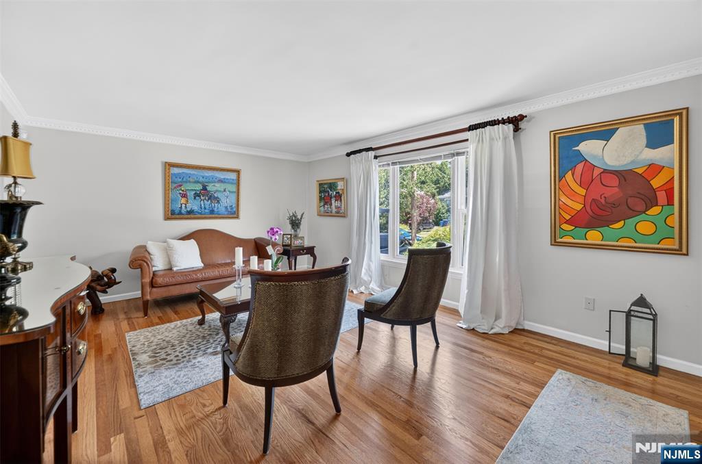 413 Maple Hill Drive - Photo 5
